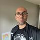 Sabhalo profile photo