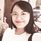 Aya May Dayaoen