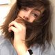 karenthorla profile photo