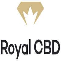 Profile image for royalcbd