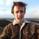 AndyLogue profile photo