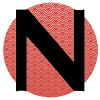 Profile image for nattoenzymproject