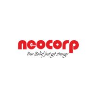 Profile image for neocorp