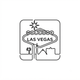 LuxSonora profile photo