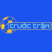Profile image for truoctrancom