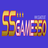 Profile image for wmbaccarat888