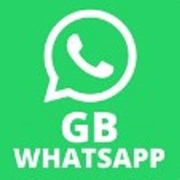 Profile image for gbwhatsapp
