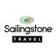 Avatar image for Sailingstone Travel