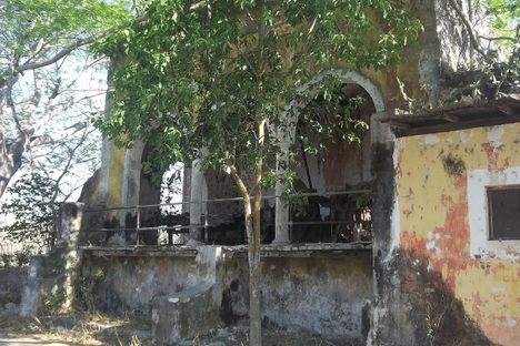 Misnébalam