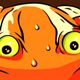 organtitus profile photo