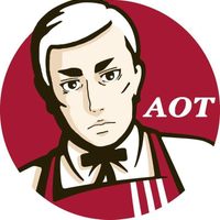 Profile image for Arcaevious