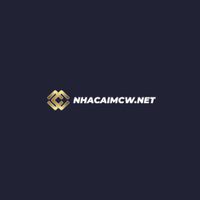 Profile image for nhacaimcw