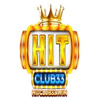 Profile image for hitclubvodka