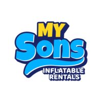 Profile image for MySonsInflatables1