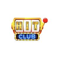Profile image for monsterhitclub