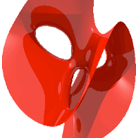 Profile image for unueco