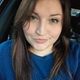 Savine profile photo
