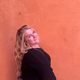 lindseykay77 profile photo