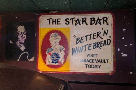Better 'N White Bread