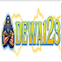 Profile image for dewa123slot