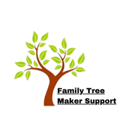 Profile image for familytreemaker24x7