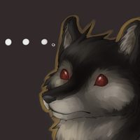 Profile image for NightVVulf