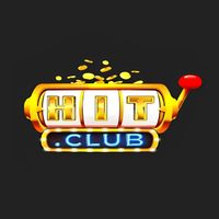 Profile image for hitclubhamburg