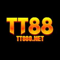 Profile image for tt880net