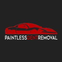 Profile image for bayareapaintless