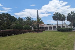 Photo of Jacksonville