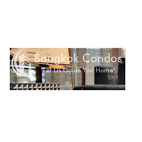 Profile image for bangkokcondos dbf8e0e6