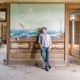rveillon profile photo