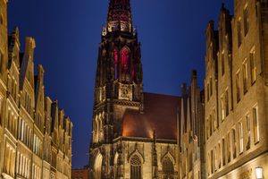 Photo of Germany