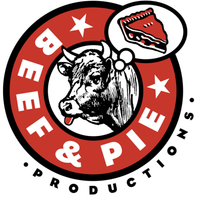 Profile image for mike 17989d9a