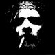 esotericroots profile photo