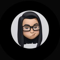 Profile image for chanjocelyn