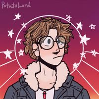 Profile image for brynyanijam