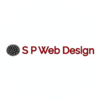 Profile image for spwebdesign2
