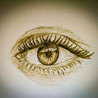 Profile image for danielwaits352