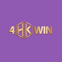 Profile image for nhacai4HKWIN