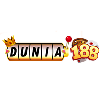 Profile image for dunia1882