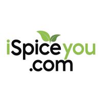 Profile image for iSpice