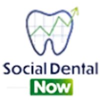 Profile image for dentalmarketing14