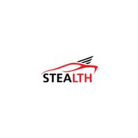 Profile image for stealthwindshieldrepairs