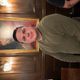 travislangley905 profile photo