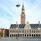 KU Leuven Newsroom
