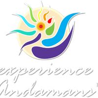 Profile image for Experience Andamans Travel To Andaman