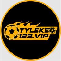 Profile image for tylekeo123vipvn