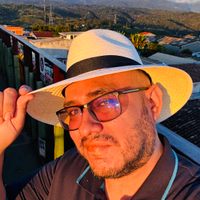 Profile image for Luis Pachon