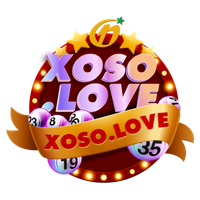 Profile image for xosolove
